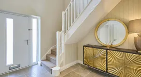 Host & Stay - The Sett - Image 4