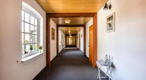 Mooi Hotel Garni - Image 5