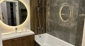 Premium Apartments - BI Group Dendropark - Image 2