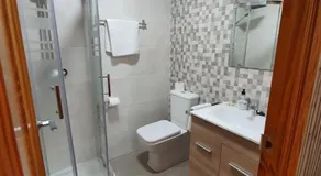 El Gaitero 2 - Image 2