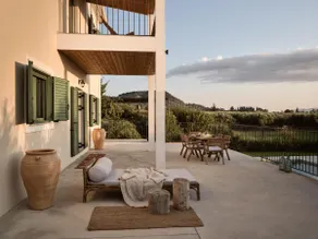 PHI Simple Living Quarters - Image 3