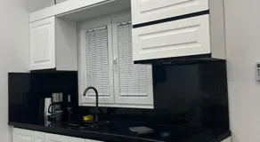 Sunlake Villa - Image 2
