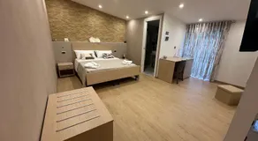 B&B Dimora Saracena - Image 2