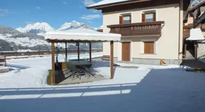 Chalet DCB - Image 4
