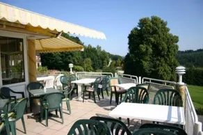Hotel Café Talblick - Image 4