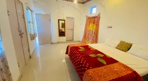 Sai Baba Haveli - Image 5
