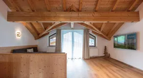Apart&Chalet Chiara - Image 4