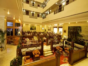 The Capitol Hotel - Image 2