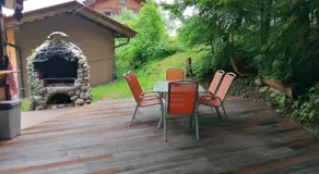 Ferienwohnung Los Amigos - Image 5