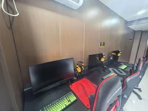 Top Player Esports Hotel (Jingxian New Post Office Branch) - Image 2