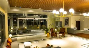 The Grand Sona - Image 5