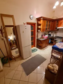 HotTub Comfy Apartment - Image 5