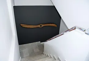 Merkezi Konum , Konforlu Oda - Image 5