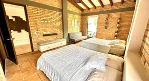 Casa Boutique Calima - Image 2