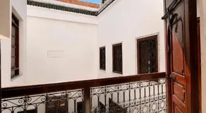 Riad Tizgui - Image 2