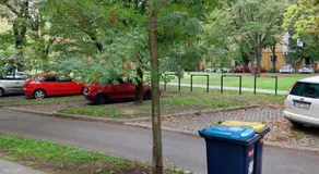 Family Friendly Apartman - Image 4