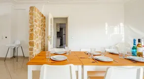 Cascais cozy & air conditioning & large - Image 5