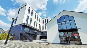 Business & Activity Chanvre - Image 3