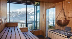 Gasthof Bacher - Image 3