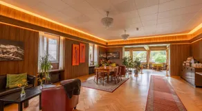 Hotel Staubbach - Image 4