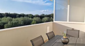 Apartman Panda - free parking - Image 3