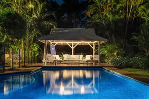 A PERFECT STAY - Bougainvillea Estate - Image 4