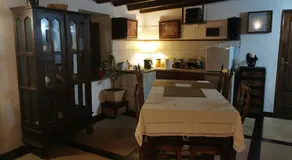 Villa Cecilio - Image 4