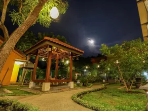 Guest House Rumah Wahidin Syariah - Image 2