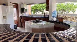 El Bongo de Chinauta - Image 4