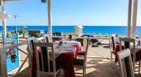 Noan Hotel & Resort - Image 3