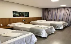 Pousada Cachoeiras da Mata - Image 2