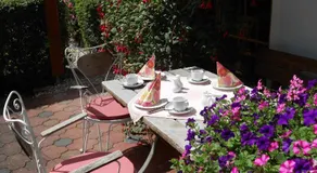 Aparthotel Alpenpark - Image 5