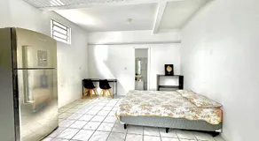 Estudio confort Serraria - Image 4