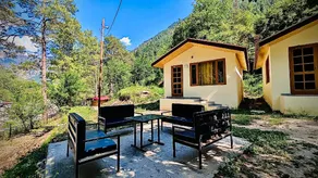 Rivanta Resort - Image 4