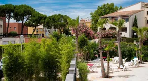 Résidence Agathéa - Centre Port - Cap d'Agde - Image 3
