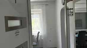 Apartman Edwin Jajce - Image 5