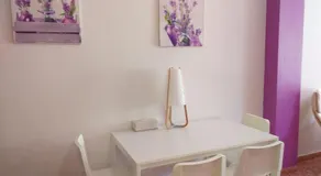 "CASA ALICIA" Apartamento entero - Image 4