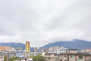 Jinsui Hotel - Image 5