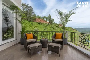 StayVista at Amaya - Image 5