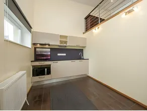 Embrace Hotel & Apartments - Image 3