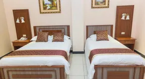 Hotel La Esperanza - Image 4