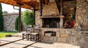 Vila Nikolina Guesthouse - Image 5