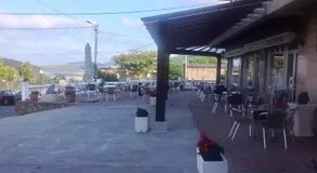 As Eiras Lires Hotel Restaurante - Image 5