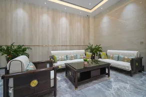 Beiliu Zhujia Hotel - Image 3