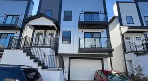 730 Seaport Drive - Image 5