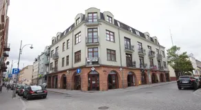 Prestige Apartamenty VINCI Centrum - Image 3