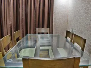 Aveeno Resort with Swimming Pool and Jacuzzi Near Calangute and Baga - Image 5