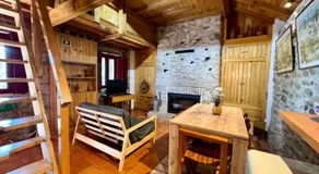 Aveleira EcoCasa - Image 2