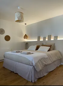 Maison avec balnéo privative & ambiance cinéma - Proche du Mont-Saint-Michel - Image 2