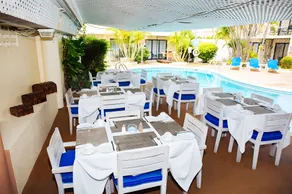Pirate's Inn - Image 5